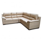 L Shaped Sofa Sets in Delhi NCR and Noida Sector 63