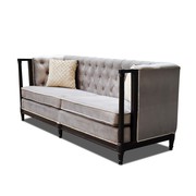 Wooden Sofa sets in Delhi NCR and Noida Sector 63