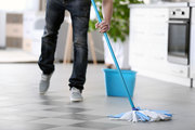 home cleaning services in delhi