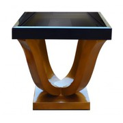 Side and End Table in Delhi NCR & Noida 