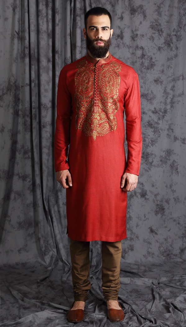 Find Out Sangeet attires at Best price in Noida, Delhi Ncr
