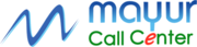 Mayur call centre