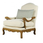 Designer Chair In Noida sector 63 and Delhi NCR