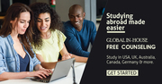 Study in Germany with no Tuition fee