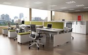 Office furniture Systems in Noida