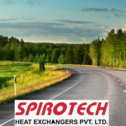 Spirotech India - Deals in Evaporator coils for HVAC Appliances!