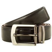 High Quality Leather Belt Manufacturer and Supplier in India