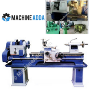 Packaging Machines Manufacturer,  Suppliers & Exporters India