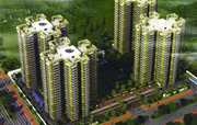 KBNOWS OFFERS APARTMENTS IN YOUR BUDGET RANGE,  8447146146 