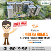 Cheapest Flat in Noida Extension