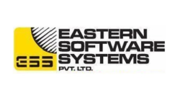 ESS India: Building a better ERP world 