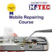  Top Laptop Repairing Training Institute in Lucknow India
