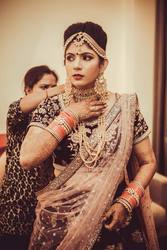 Best wedding photographer in kanpur