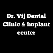 Best Dental clinic in Kanpur
