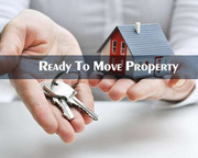 Ready to Move Property in Noida Extension