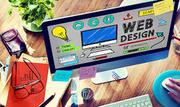 Best Web Designing Training In Noida