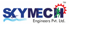SkyMech Engineers Agra