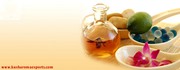 Pure & Natural Essential Oils Exporters