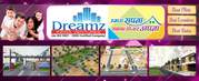 Buy Residential Plots in Lucknow at very Affordable Price