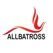 Software Development Company in Delhi NCR | Allbatross Digitech