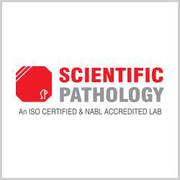 Achieve a Thorough Diagnosis with Scientific Pathology