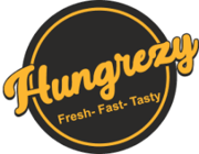 Hungrezy-Tiffin Service in Lucknow | Tiffin Delivery in Lucknow