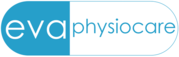 Physiotherapy in noida