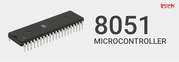 LIVE PROJECT BASED 8051 MICROCONTROLLER TRAINING IN NOIDA