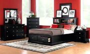 Buy Home Furnishings Online at S9 Home