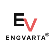 Attain Accuracy And Fluency In English With EngVarta