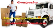 Movers and Packers Allahabad