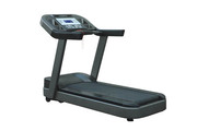 One of the Top Commercial Treadmill Manufacturer