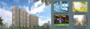 DREAM HOME FROM  MAHAGUN MANTRA SECTOR-10,  GREATER NOIDA WEST 