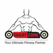 Sweat Zone Gym