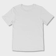 Marathon T Shirts Cheap Price at Rs 68 /piece 