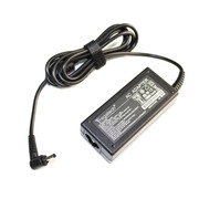 Regatech Asus 19v 1.75a 33w Pin Size 4.0*1.35mm Laptop Charger Adapter