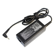 Regatech Asus 19v 2.1a 40w Pin Size 2.5*0.7mm Laptop Charger Adapter C