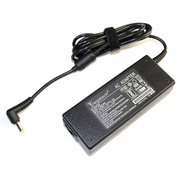 Regatech Asus 19v 4.74a 90w Pin Size 5.5*2.5mm Laptop Charger Adapter 