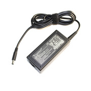 Regatech Dell 19.5v 2.31a 45w Pin Size 4.5*3.0mm Laptop Charger Adapte