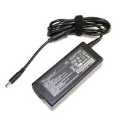 Regatech Dell 19.5v 3.34a 65w Pin Size 4.5*3.0mm Laptop Charger Adapte