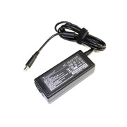 Regatech Dell 19.5v 3.34a 65w Pin Size 7.4*5.0mm Laptop Charger Adapte