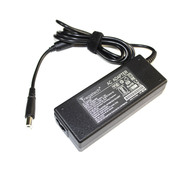 Regatech Dell 19.5v 4.62a 90w Pin Size 7.4*5.0mm Laptop Charger Adapte