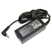 Regatech Dell 19v 1.58a 30w Pin Size 5.5*1.7mm Laptop Charger Adapter 