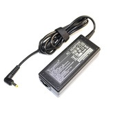 Regatech HCL 19v 3.42a 65w Pin Size 5.5*2.5mm Laptop Charger Adapter C