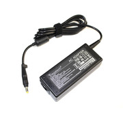 Regatech Hp 18.5v 3.5a 65w Pin Size 4.8*1.7mm Laptop Charger Adapter C