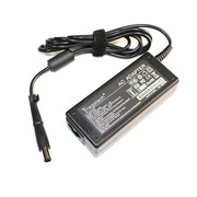 Regatech Hp 18.5v 3.5a 65w Pin Size 7.4*5.0mm Laptop Charger Adapter C