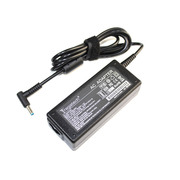 Regatech Hp 19.5v 3.33a 65w Pin Size 4.5*3.0mm Laptop Charger Adapter 