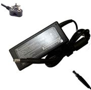 Regatech Hp 19.5v 3.33a 65w Pin Size 4.8*1.7mm Laptop Charger Adapter 