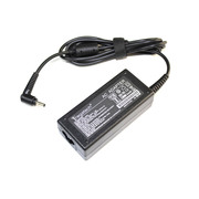Regatech Hp 19v 1.58a 30w Pin Size 4.0*1.7mm Laptop Charger Adapter Co