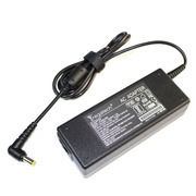 Regatech Sony 19.5v 3.9a 80w Pin Size 6.5*4.4mm Laptop Charger Adapter